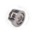 Blumaq 3889356 Engine Piston Crown Engine Piston Crown - 130 mm. OD, fits Caterpillar Various Engines and Vehicles