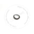 Blumaq 3908141 Oil Seal Oil Seal