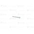 3B5318 by BLUMAQ - Cotter Pin