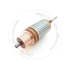 3E7855 by BLUMAQ - Starter Armature - 24 Volts, Fit for Caterpillar Applications