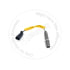 Blumaq 3E7886 Engine Speed Sensor Engine Speed Sensor