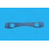 3F6719 by BLUMAQ - Nut Lock Plate - Alloy Mixed, with 2 Bolt Hole, on Flywheel and Crankshaft