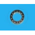 3F8145 by BLUMAQ - BEARING