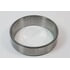 3F5920 by BLUMAQ - Bearing Cup