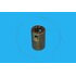 3H3387 by BLUMAQ - Engine Oil Pump Drive Shaft - Coupling, 8 Teeth Internal Spline