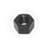 Blumaq 3K9770 Nut Nut - Hexagon, 1 1/4 in.-7