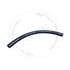 Blumaq 3N7271 Coolant Hose Coolant Hose
