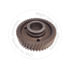 3P3357 by BLUMAQ - Differential Pinion Gear - Fit for Caterpillar Applications