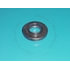 Blumaq 3S0461 Engine Valve Spring Retainer Engine Valve Spring Retainer - 0.73" ID, fits Caterpillar