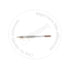 Blumaq 3S9624 Diesel Glow Plug Diesel Glow Plug