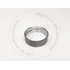 Blumaq 3S9730 Engine Crankshaft Main Bearing Engine Crankshaft Main Bearing