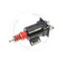 3T4704 by BLUMAQ - Starter Solenoid - 24V