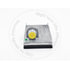 Blumaq 3T9100 Instrument Cluster Instrument Cluster - Monitor Operator, fits Caterpillar Vehicles