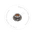 Blumaq 4111A021 Engine Oil Pump Drive Gear Engine Oil Pump Drive Gear - Idler