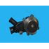 41313252 by BLUMAQ - WATER PUMP