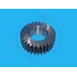 4162155 by BLUMAQ - Differential Pinion Gear - fit for Caterpillar Applications