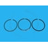 Blumaq 4181A041 Engine Piston Ring Set Engine Piston Ring Set