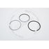 Blumaq 4181A101 Engine Piston Ring Set Engine Piston Ring Set