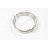 Blumaq 4189607 Bearings Bearings - 5.3 in x 5.3 in x 1.1 in, Fit for Caterpillar Applications