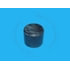 421-12-12170 by BLUMAQ - Multi-Purpose Bushing - Rubber fit for Komatsu Applications