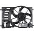 FA70920 by VDO - Fan Assembly