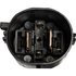 FA70920 by VDO - Fan Assembly