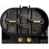 FA70922 by VDO - Fan Assembly