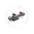 100-5693 by BLUMAQ - Exhaust Manifold - fits Caterpillar Load Haul Dump R2900