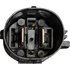 FA70924 by VDO - Fan Assembly
