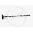 Blumaq 3054748 Engine Camshaft Engine Camshaft - fits Caterpillar Excavator 300 Series