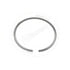 Blumaq 342-9087 Engine Piston Ring Engine Piston Ring - Ductile Iron