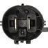 FA70931 by VDO - Fan Assembly