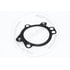 346-9507 by BLUMAQ - GASKET