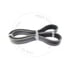 Blumaq 2Y-5015 V-Belts V-Belts