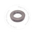 Blumaq 283-5207 Transmission Sun Gear Transmission Sun Gear - 51 Teeth