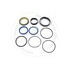 319-3557 by BLUMAQ - HYDRAULIC SEAL KIT