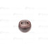 197-5943 by BLUMAQ - Bearings - Spherical, Fit for Caterpillar Applications