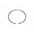 144-5693 by BLUMAQ - Engine Piston Ring