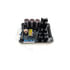 Blumaq 155-3825 Charging System Voltage Regulator Voltage Regulator - Digital, 125-249V
