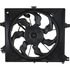 VDO FA70949 Fan Assembly