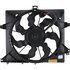 VDO FA70949 Fan Assembly