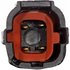 FA70954 by VDO - Radiator Fan Assembly