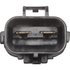 FA70955 by VDO - Radiator Fan Assembly