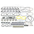 248-6744 by BLUMAQ - GASKET KIT