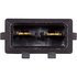 FA70960 by VDO - Radiator Fan Assembly