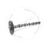 171-3063 by BLUMAQ - Engine Camshaft - 48" Length, 14.2" Height, fits Caterpillar