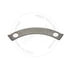 4F-2218 by BLUMAQ - Self-Locking Nut