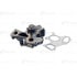 397-5683 by BLUMAQ - WATER PUMP