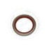 Blumaq 0734319378 Multi-Purpose Seal SEAL