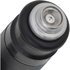 FI11346S by VDO - Fuel Injector